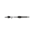 Planetara SKF VKJC 5921