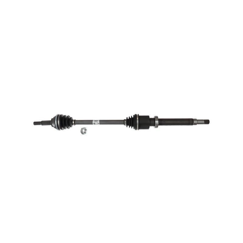 Planetara SKF VKJC 5921