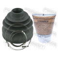 Burduf planetara FEBEST 0415-NA8WT