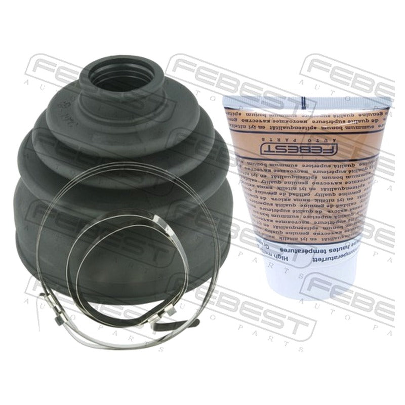 Burduf planetara FEBEST 0415-NA8WT