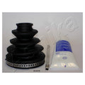 Kit burduf planetara Ashika 63-00-033