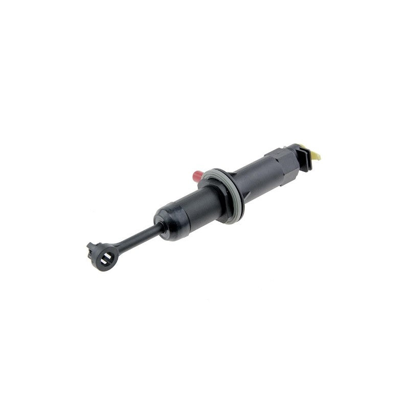 Pompa centrala ambreiaj MTR 12164832
