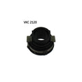 Rulment presiune ambreiaj SKF VKC 2120