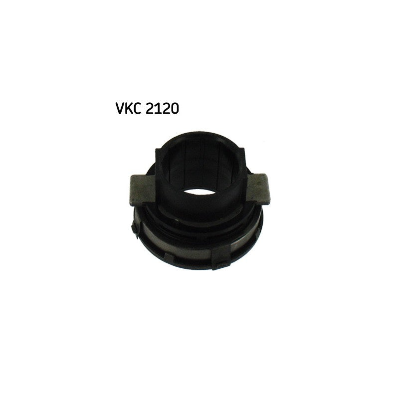 Rulment presiune ambreiaj SKF VKC 2120