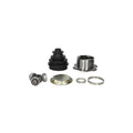 Kit cap planetara MTR 12182383