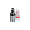Kit burduf planetara FEBI BILSTEIN 180731