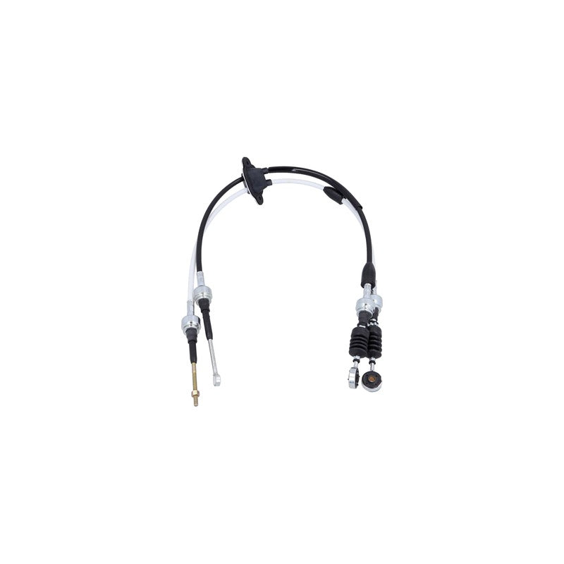 Cablu timonerie KAMOKA CP0002