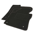 Kit cap planetara GSP 126840
