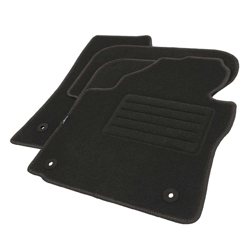 Kit cap planetara GSP 126840