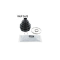 Kit burduf planetara SKF VKJP 1421