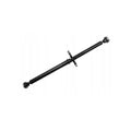 Cardan MTR 13085576