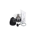Kit cap planetara FEBI BILSTEIN 185236