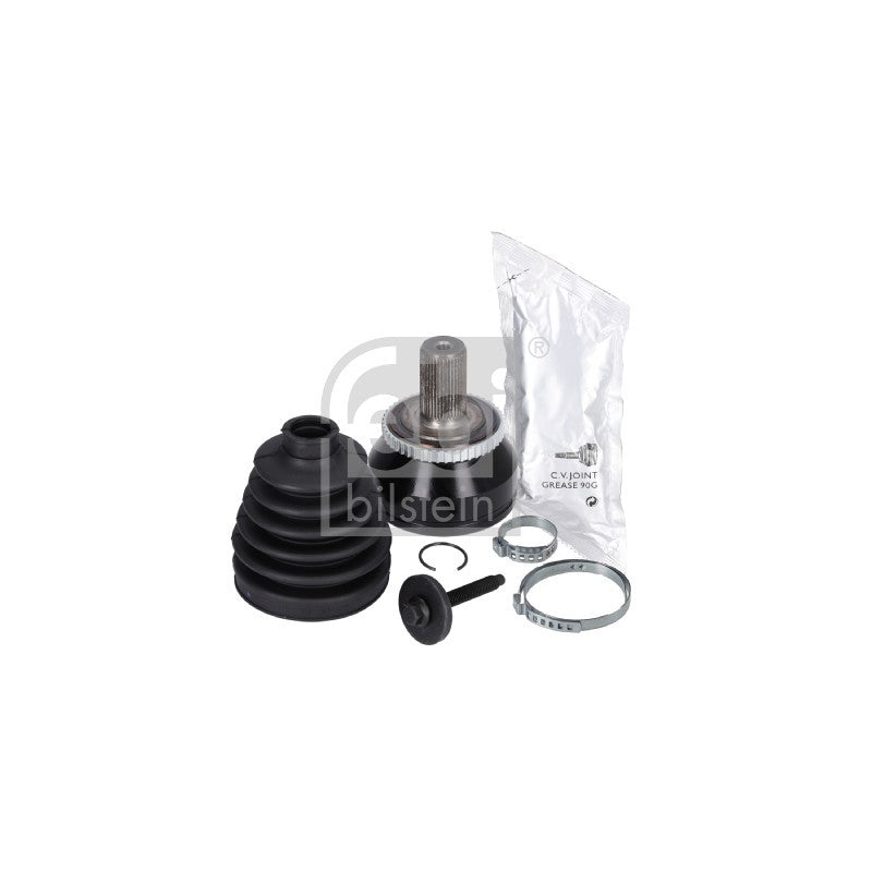 Kit cap planetara FEBI BILSTEIN 185236