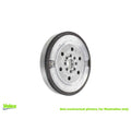 Volanta VALEO 836550
