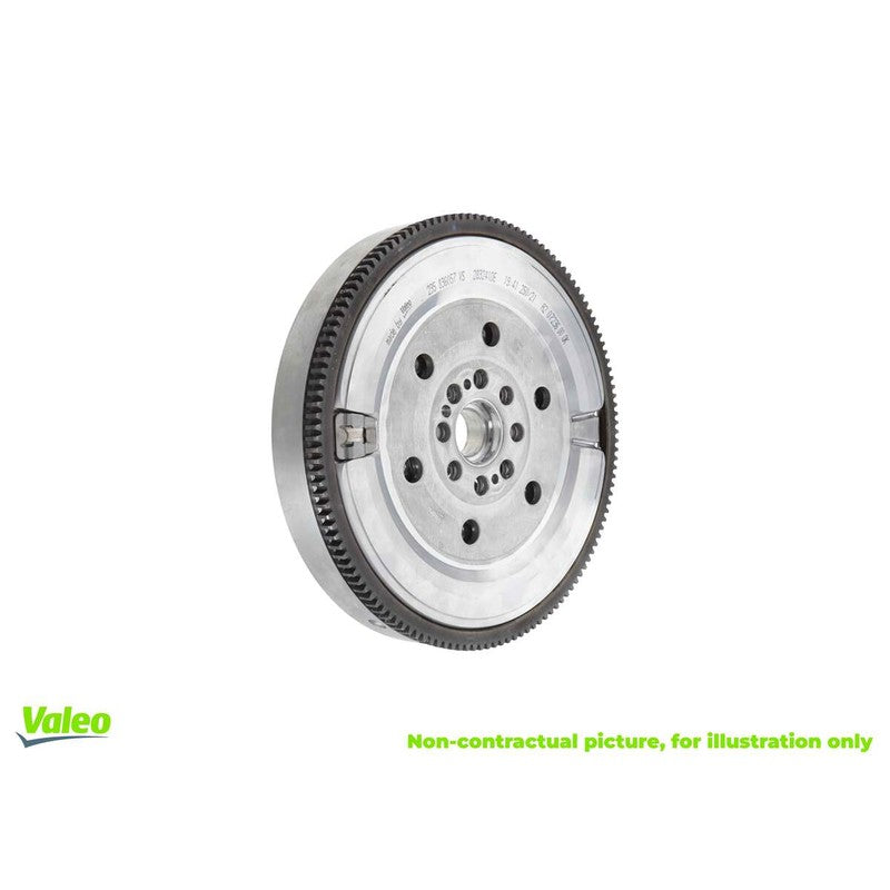 Volanta VALEO 836550