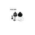 Kit cap planetara SKF VKJA 3005
