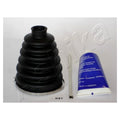 Kit burduf planetara Ashika 63-00-047