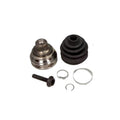 Kit cap planetara KAMOKA 6744