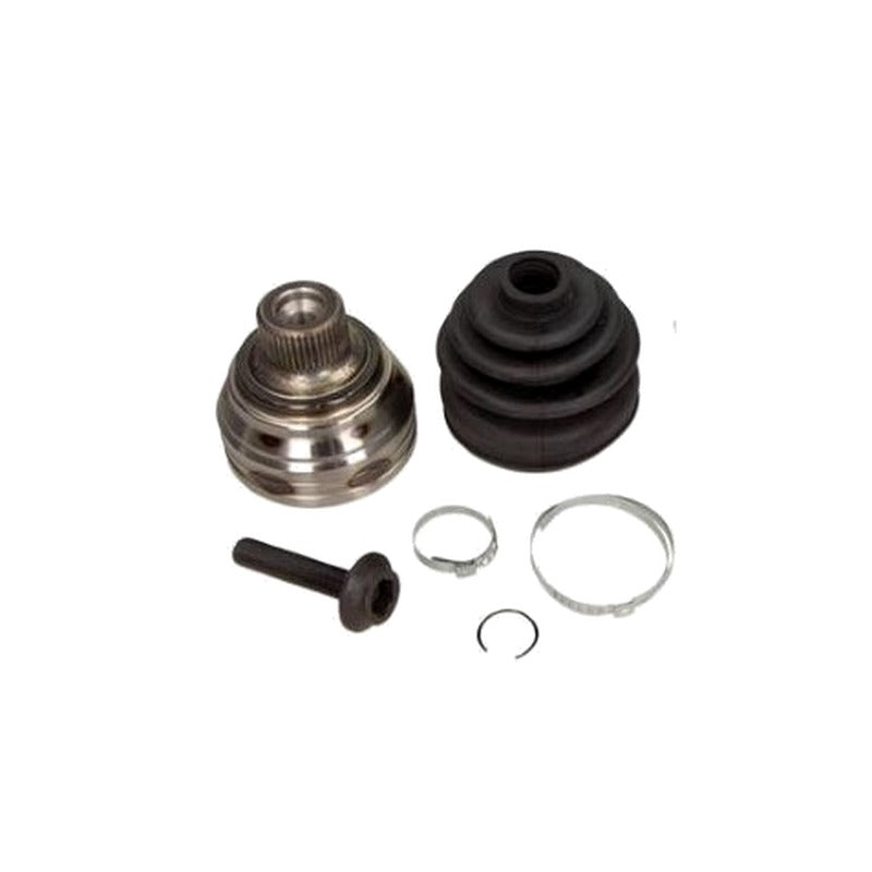 Kit cap planetara KAMOKA 6744