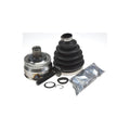Kit cap planetara MTR 12120437