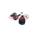 Kit cap planetara KAMOKA 6944