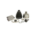 Kit cap planetara MTR 12161120