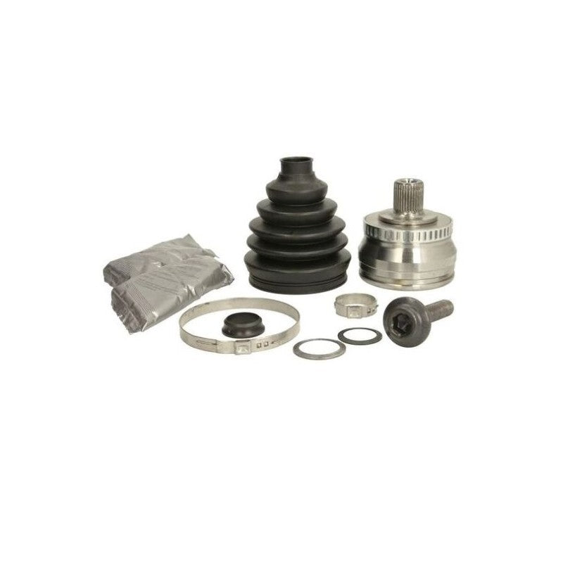 Kit cap planetara MTR 12161120