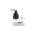 Kit burduf planetara SKF VKJP 3152