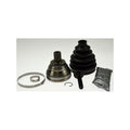 Kit cap planetara MTR 12120433