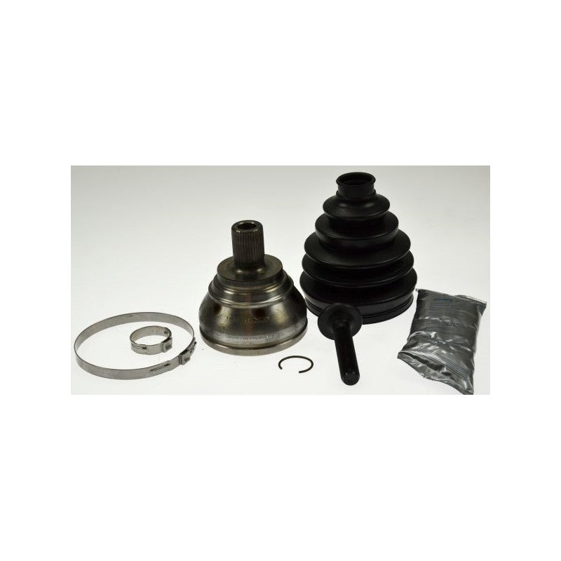 Kit cap planetara MTR 12120433