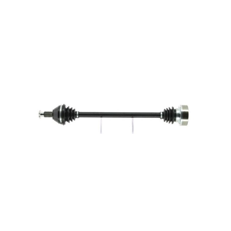 Planetara MTR 13216947