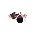 Kit cap planetara KAMOKA 6056