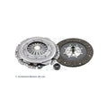 Kit ambreiaj BLUE PRINT ADP153036