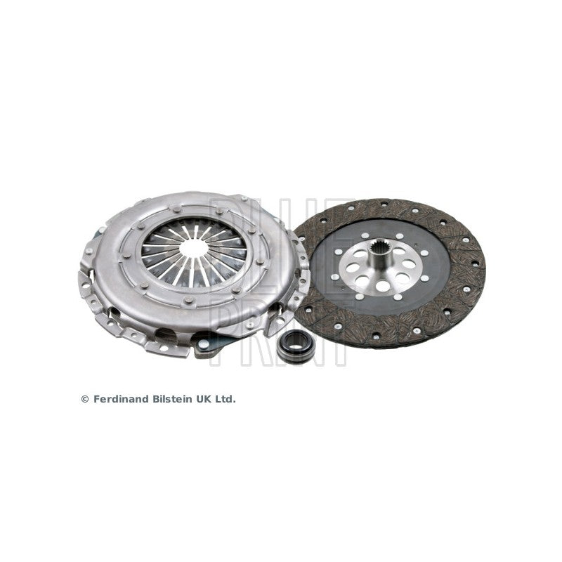 Kit ambreiaj BLUE PRINT ADP153036