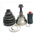 Kit cap planetara FRECCIA CVJ13-1089