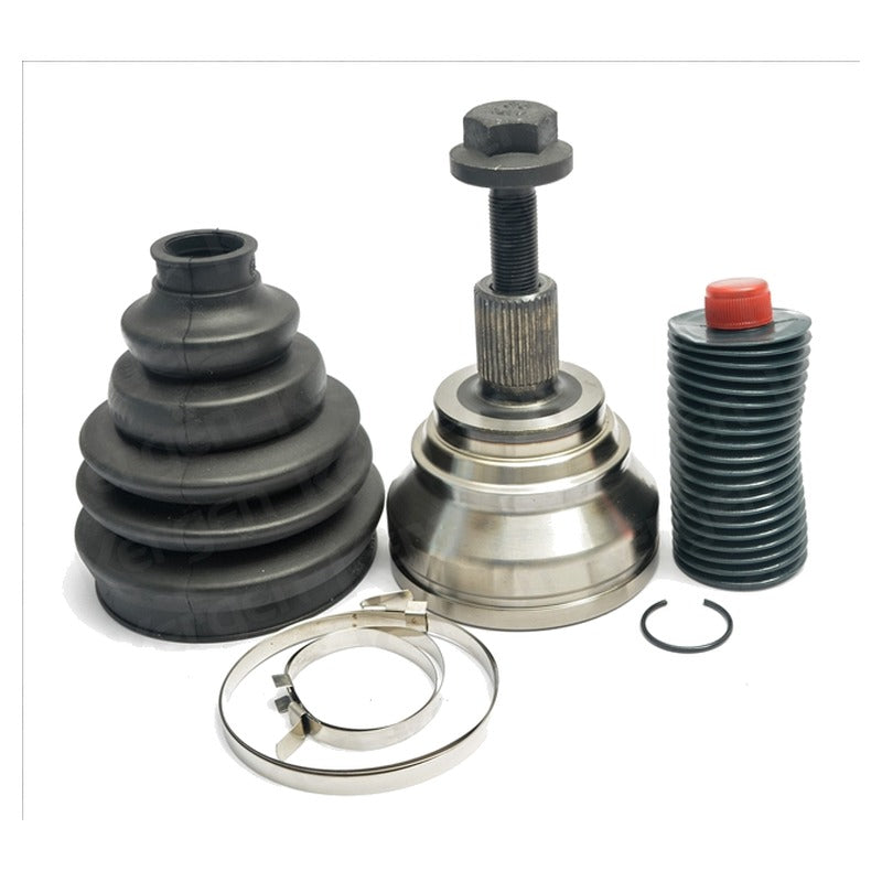 Kit cap planetara FRECCIA CVJ13-1089