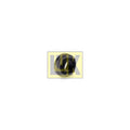 Rulment presiune ambreiaj LuK 500 1490 10