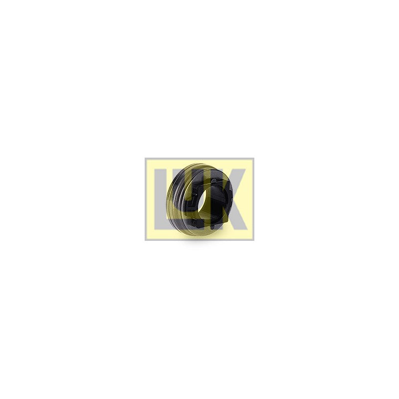 Rulment presiune ambreiaj LuK 500 1490 10