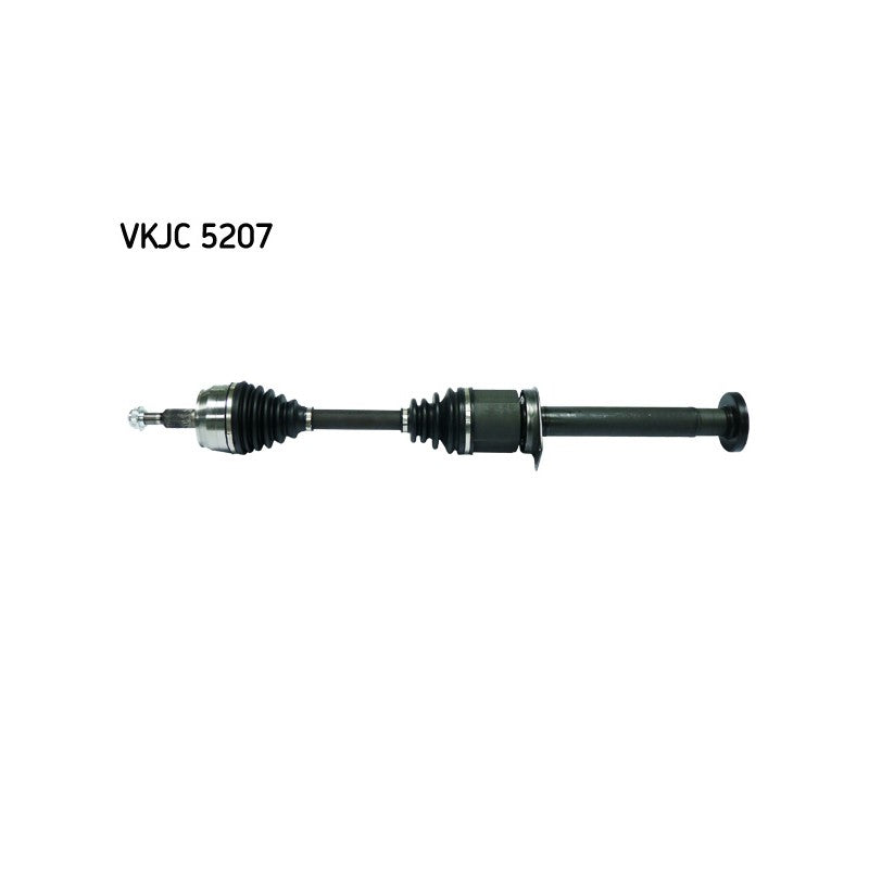 Planetara SKF VKJC 5207