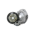 Kit ambreiaj MTR 12129299