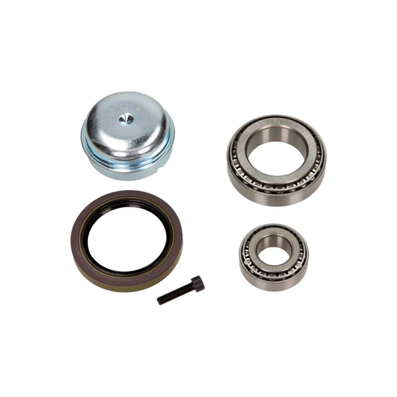 Kit cap planetara KAMOKA 6780