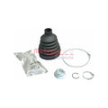 Kit burduf planetara METZGER 751.084