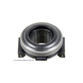 Rulment presiune ambreiaj BLUE PRINT ADC43315