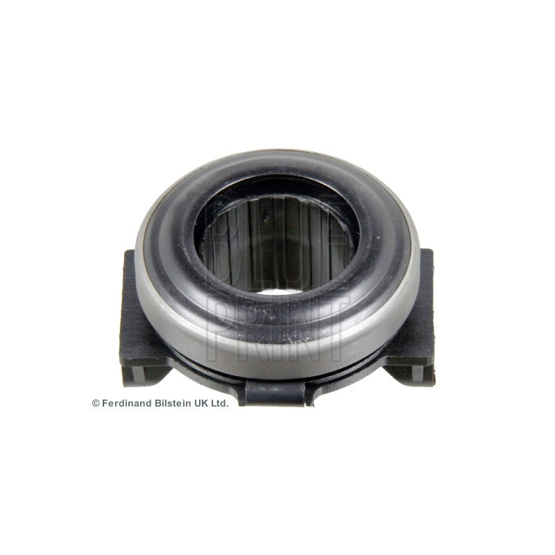Rulment presiune ambreiaj BLUE PRINT ADC43315