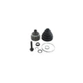 Kit cap planetara MTR 12120430