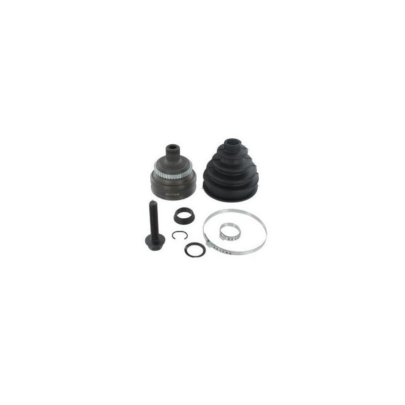 Kit cap planetara MTR 12120430
