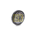 Volanta LuK 415 0483 10