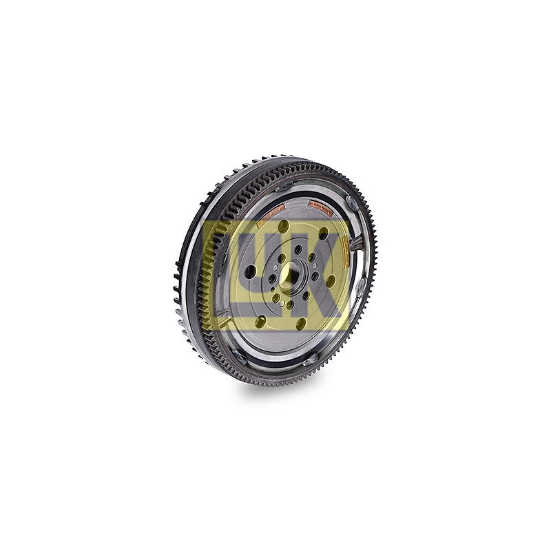 Volanta LuK 415 0483 10