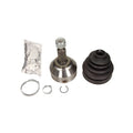Kit cap planetara MTR 12216734