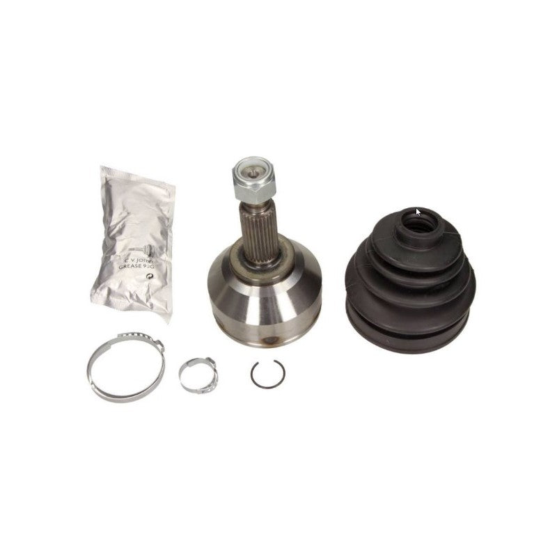 Kit cap planetara MTR 12216734